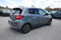 Mitsubishi Space Star 1.2 Edition 100+ Automatik -1.Hand-