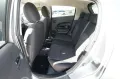 Mitsubishi Space Star 1.2 Edition 100+ Automatik -1.Hand-