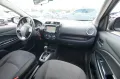 Mitsubishi Space Star 1.2 Edition 100+ Automatik -1.Hand-