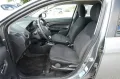 Mitsubishi Space Star 1.2 Edition 100+ Automatik -1.Hand-