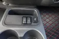 Mitsubishi Space Star 1.2 Edition 100+ Automatik -1.Hand-
