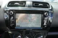 Mitsubishi Space Star 1.2 Edition 100+ Automatik -1.Hand-