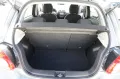 Mitsubishi Space Star 1.2 Edition 100+ Automatik -1.Hand-