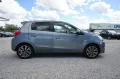 Mitsubishi Space Star 1.2 Edition 100+ Automatik -1.Hand-