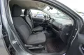 Mitsubishi Space Star 1.2 Edition 100+ Automatik -1.Hand-