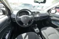 Mitsubishi Space Star 1.2 Edition 100+ Automatik -1.Hand-
