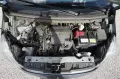 Mitsubishi Space Star 1.2 Edition 100+ Automatik -1.Hand-