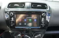 Mitsubishi Space Star 1.2 Edition 100+ Automatik -1.Hand-