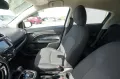 Mitsubishi Space Star 1.2 Edition 100+ Automatik -1.Hand-