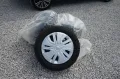 Mitsubishi Space Star 1.2 Edition 100+ Automatik -1.Hand-