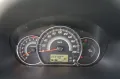 Mitsubishi Space Star 1.2 Edition 100+ Automatik -1.Hand-