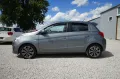 Mitsubishi Space Star 1.2 Edition 100+ Automatik -1.Hand-