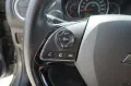 Mitsubishi Space Star 1.2 Edition 100+ Automatik -1.Hand-