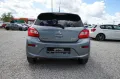 Mitsubishi Space Star 1.2 Edition 100+ Automatik -1.Hand-