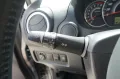 Mitsubishi Space Star 1.2 Edition 100+ Automatik -1.Hand-