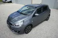 Mitsubishi Space Star 1.2 Edition 100+ Automatik -1.Hand-