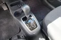 Mitsubishi Space Star 1.2 Edition 100+ Automatik -1.Hand-