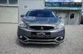 Mitsubishi Space Star 1.2 Edition 100+ Automatik -1.Hand-