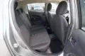 Mitsubishi Space Star 1.2 Edition 100+ Automatik -1.Hand-