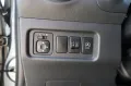 Mitsubishi Space Star 1.2 Edition 100+ Automatik -1.Hand-