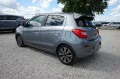 Mitsubishi Space Star 1.2 Edition 100+ Automatik -1.Hand-