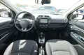 Mitsubishi Space Star 1.2 Edition 100+ Automatik -1.Hand-