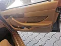 Mercedes-Benz Mercedes W126, 280 SE, 1.Hand!!! TÜV 01/27...
