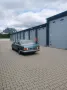 Mercedes-Benz Mercedes W126, 280 SE, 1.Hand!!! TÜV 01/27...