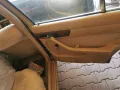 Mercedes-Benz Mercedes W126, 280 SE, 1.Hand!!! TÜV 01/27...