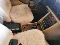 Mercedes-Benz Mercedes W126, 280 SE, 1.Hand!!! TÜV 01/27...