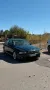 BMW E39 535i V8 - Oxfordgrün Metallic - Sc...