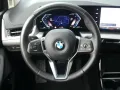 BMW 223 Active Tourer d xDrive ACC°AHK°Parkass+Rfcam