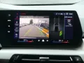 BMW 223 Active Tourer d xDrive ACC°AHK°Parkass+Rfcam