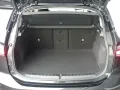 BMW 223 Active Tourer d xDrive ACC°AHK°Parkass+Rfcam
