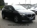 BMW 223 Active Tourer d xDrive ACC°AHK°Parkass+Rfcam