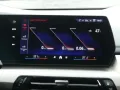 BMW 223 Active Tourer d xDrive ACC°AHK°Parkass+Rfcam