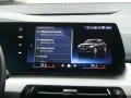 BMW 223 Active Tourer d xDrive ACC°AHK°Parkass+Rfcam