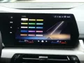 BMW 223 Active Tourer d xDrive ACC°AHK°Parkass+Rfcam