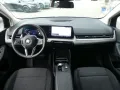 BMW 223 Active Tourer d xDrive ACC°AHK°Parkass+Rfcam