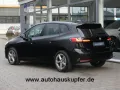 BMW 223 Active Tourer d xDrive ACC°AHK°Parkass+Rfcam