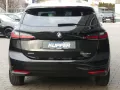 BMW 223 Active Tourer d xDrive ACC°AHK°Parkass+Rfcam