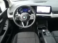 BMW 223 Active Tourer d xDrive ACC°AHK°Parkass+Rfcam