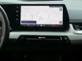 BMW 223 Active Tourer d xDrive ACC°AHK°Parkass+Rfcam