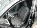 BMW 223 Active Tourer d xDrive ACC°AHK°Parkass+Rfcam