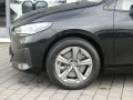 BMW 223 Active Tourer d xDrive ACC°AHK°Parkass+Rfcam