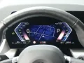 BMW 223 Active Tourer d xDrive ACC°AHK°Parkass+Rfcam