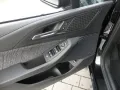 BMW 223 Active Tourer d xDrive ACC°AHK°Parkass+Rfcam