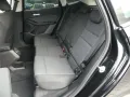BMW 223 Active Tourer d xDrive ACC°AHK°Parkass+Rfcam