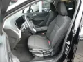 BMW 223 Active Tourer d xDrive ACC°AHK°Parkass+Rfcam