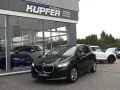 BMW 223 Active Tourer d xDrive ACC°AHK°Parkass+Rfcam